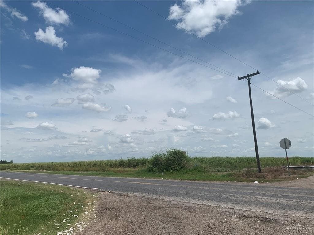 79.98 acres in Hidalgo County gallery image 3
