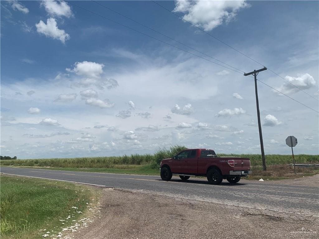 79.98 acres in Hidalgo County gallery image 2