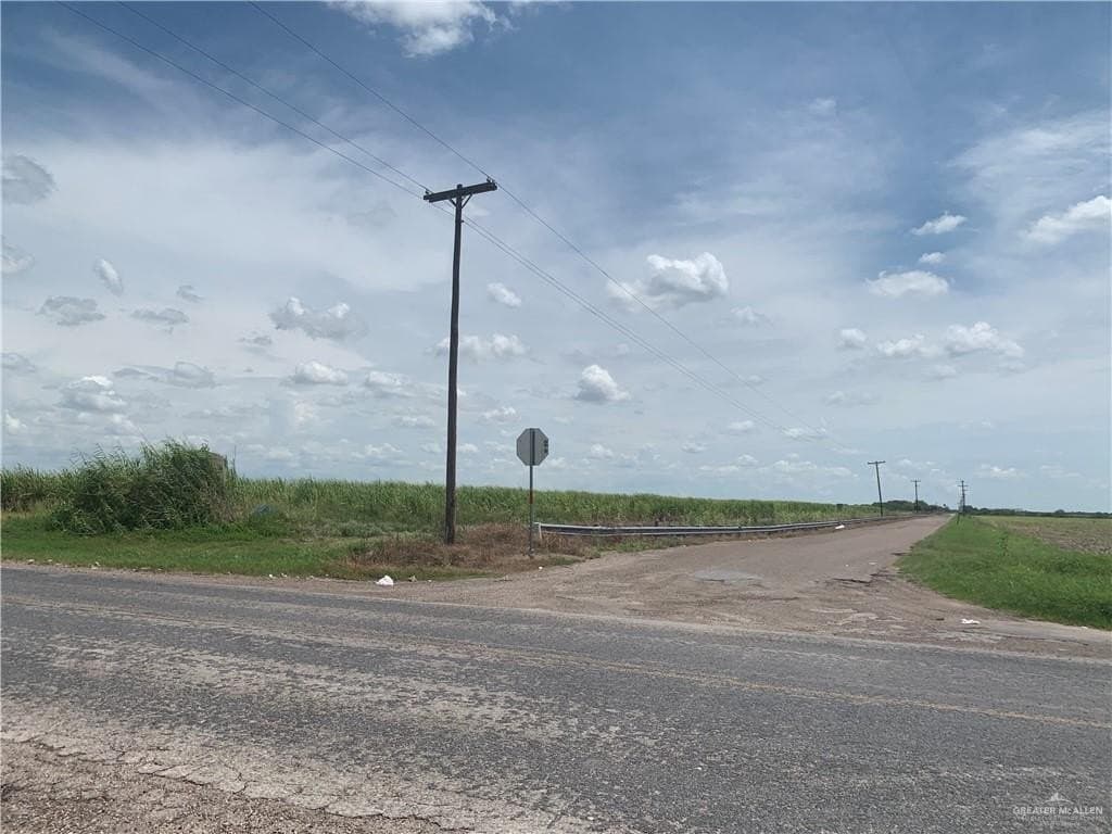 79.98 acres in Hidalgo County featured view