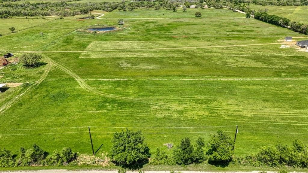 4 acres in Parker County gallery image 3