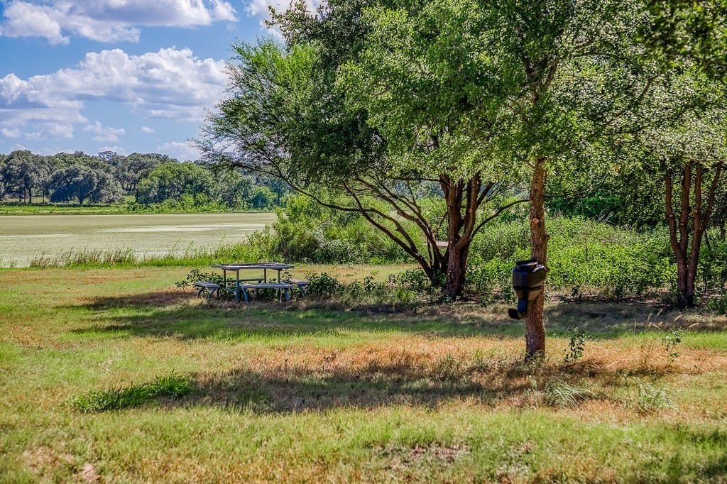 17.83 acres in Fayette County gallery image 2