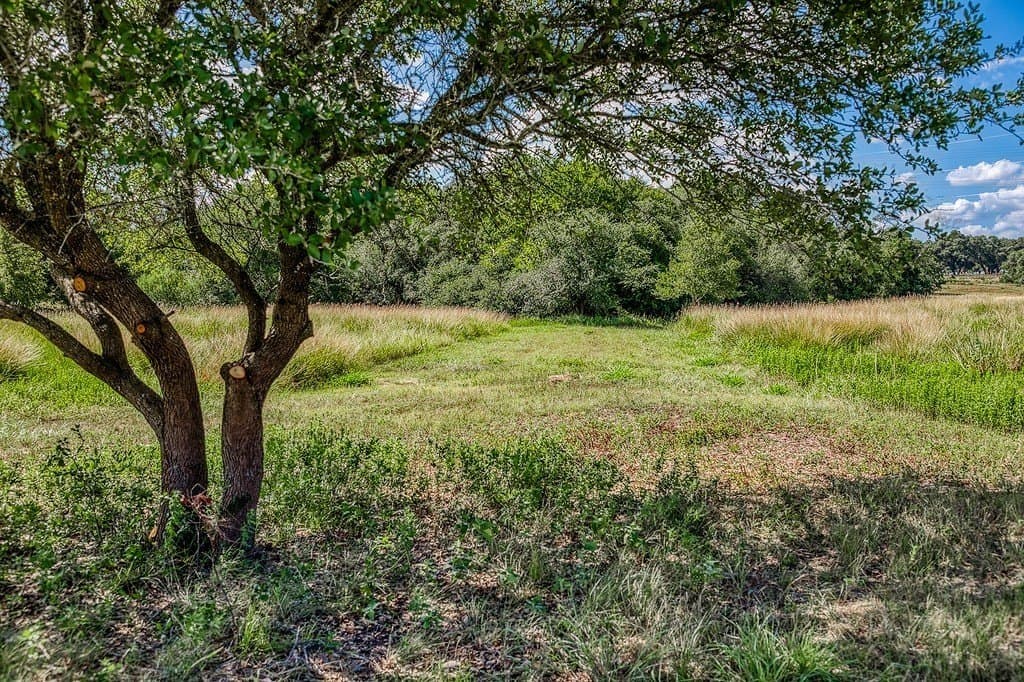 17.83 acres in Fayette County featured view