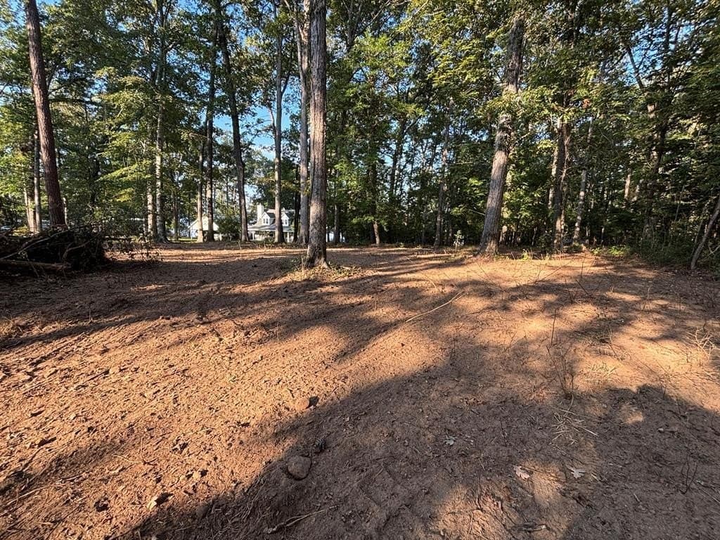 0.52 acres in Texas County