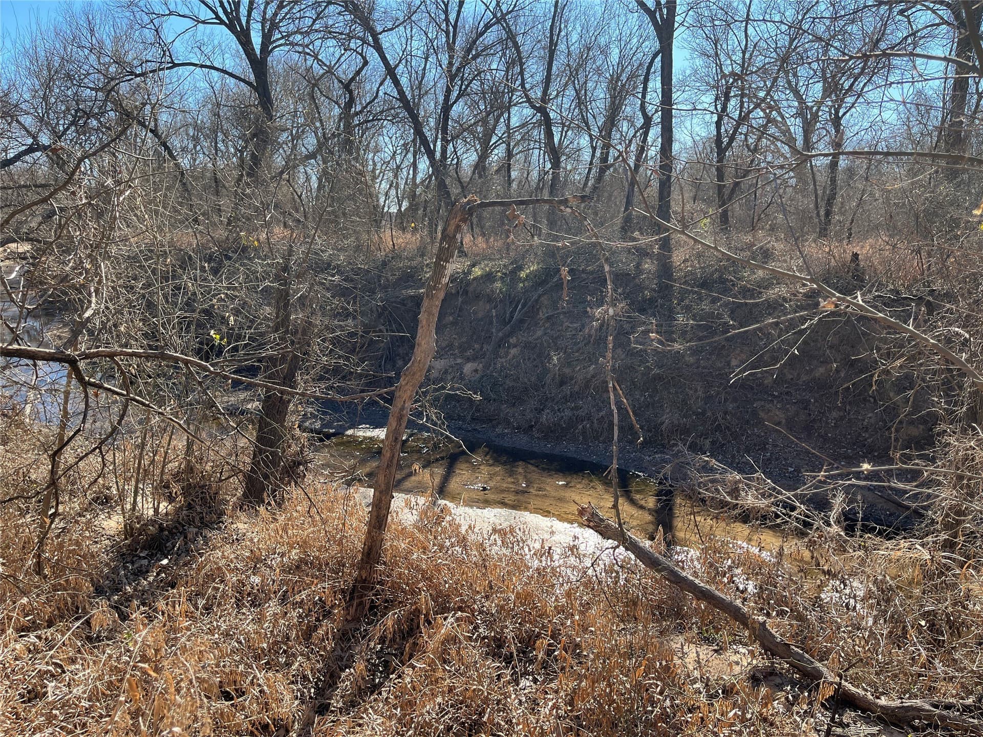 24.78 acres in Montague County - photo 13
