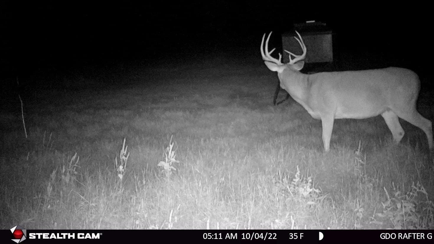 24.78 acres in Montague County - photo 31