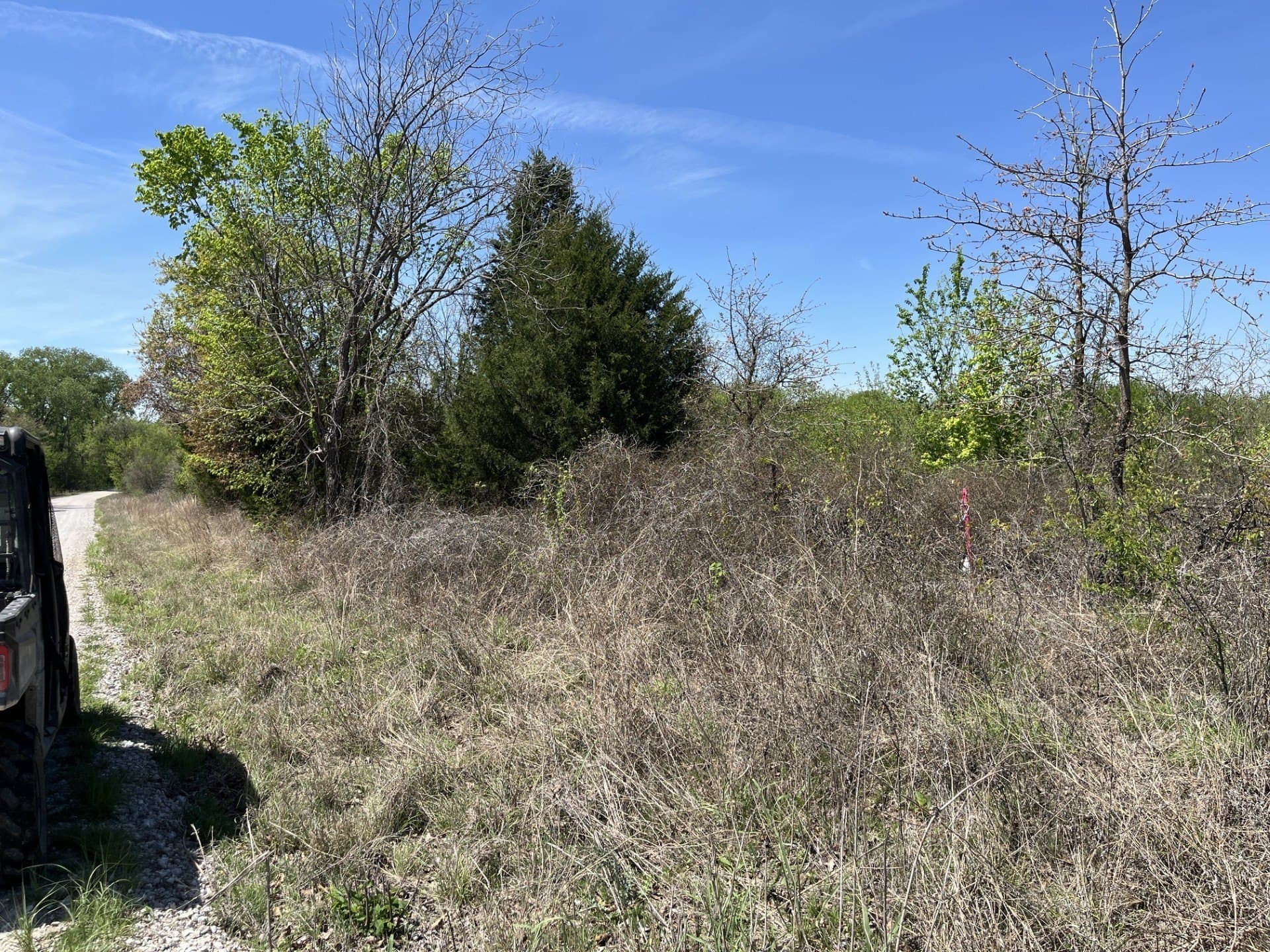 24.78 acres in Montague County - photo 37