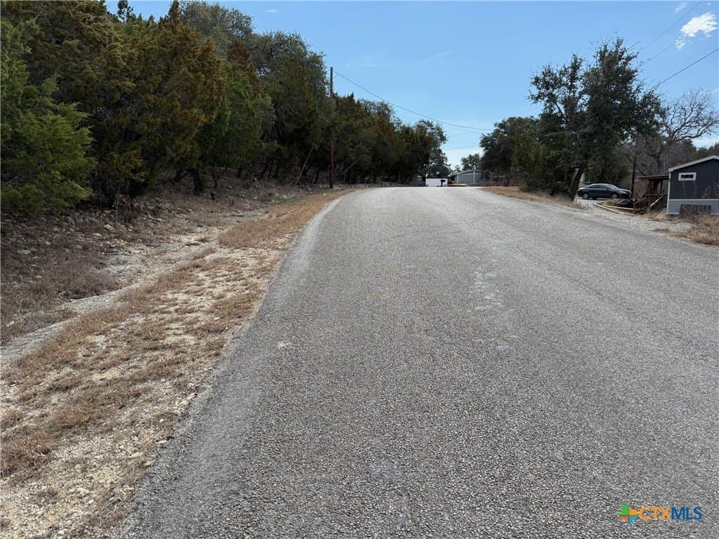 0.25 acres in Comal County gallery image 3