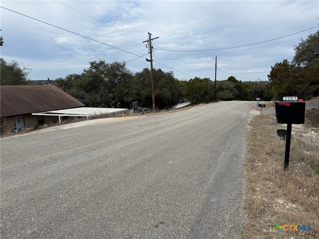 0.25 acres in Comal County gallery image 2