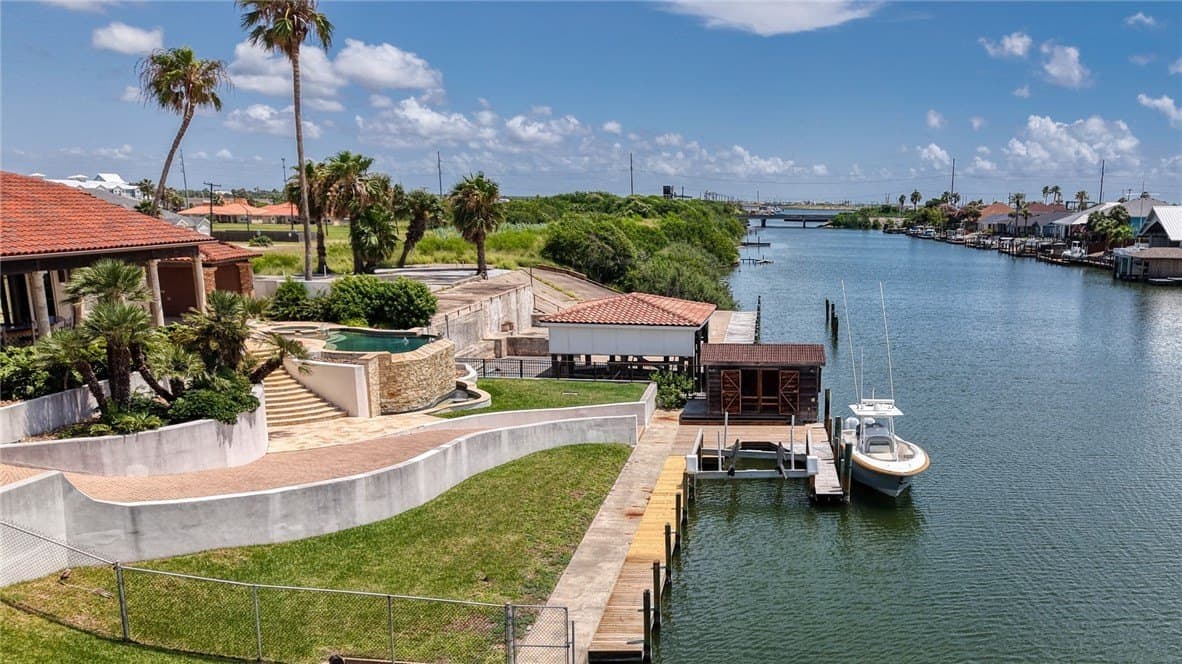 23,153 acres in San Patricio County - photo 8