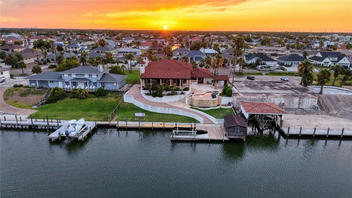 23,153 acres in San Patricio County - photo 4