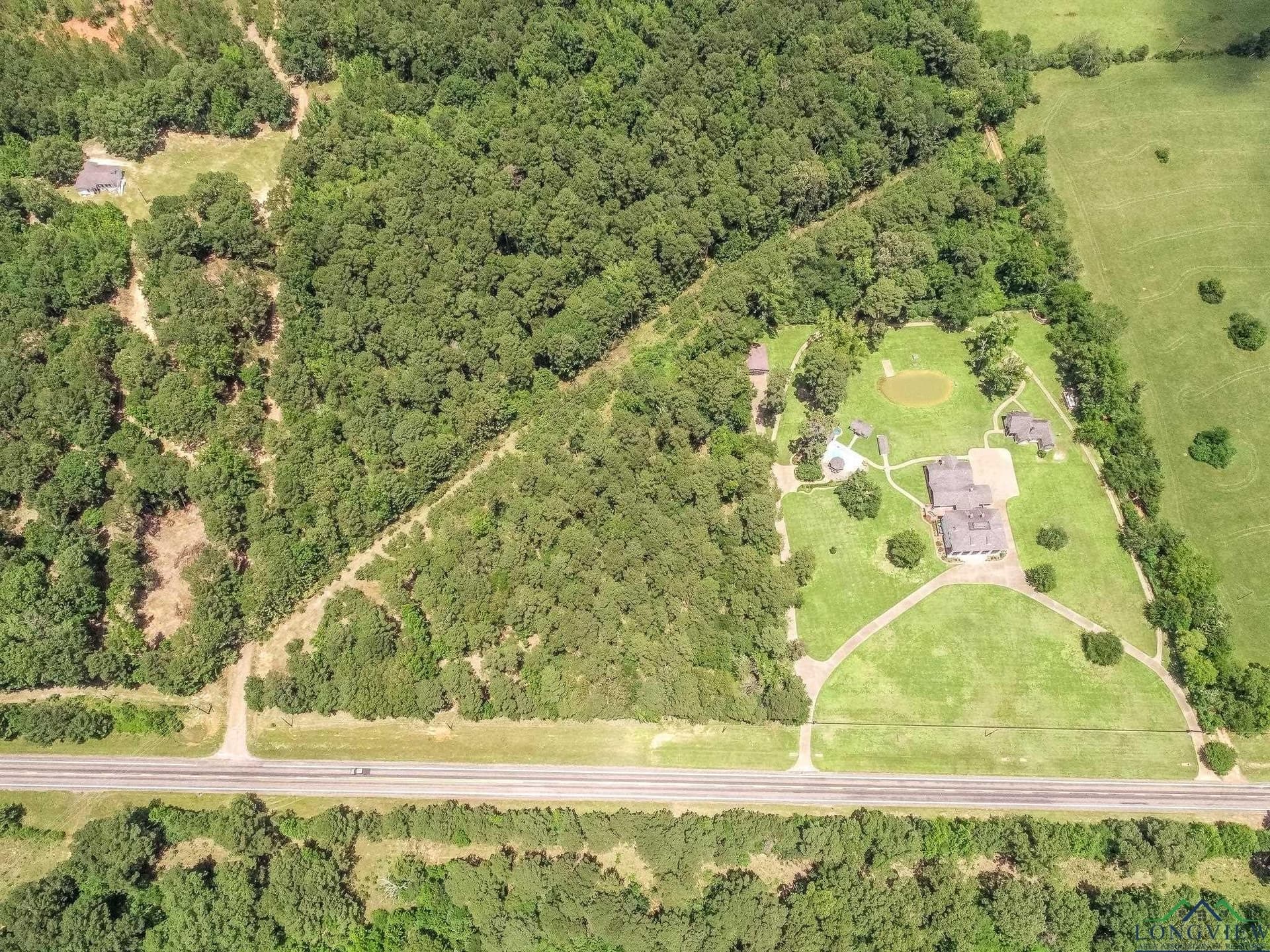 120 acres in Marion County gallery image 2