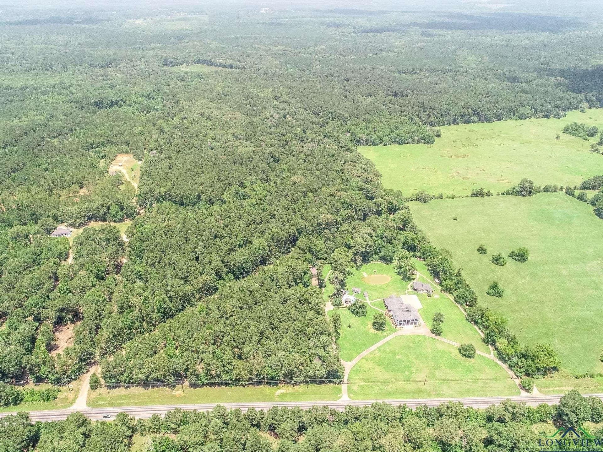 120 acres in Marion County gallery image 4
