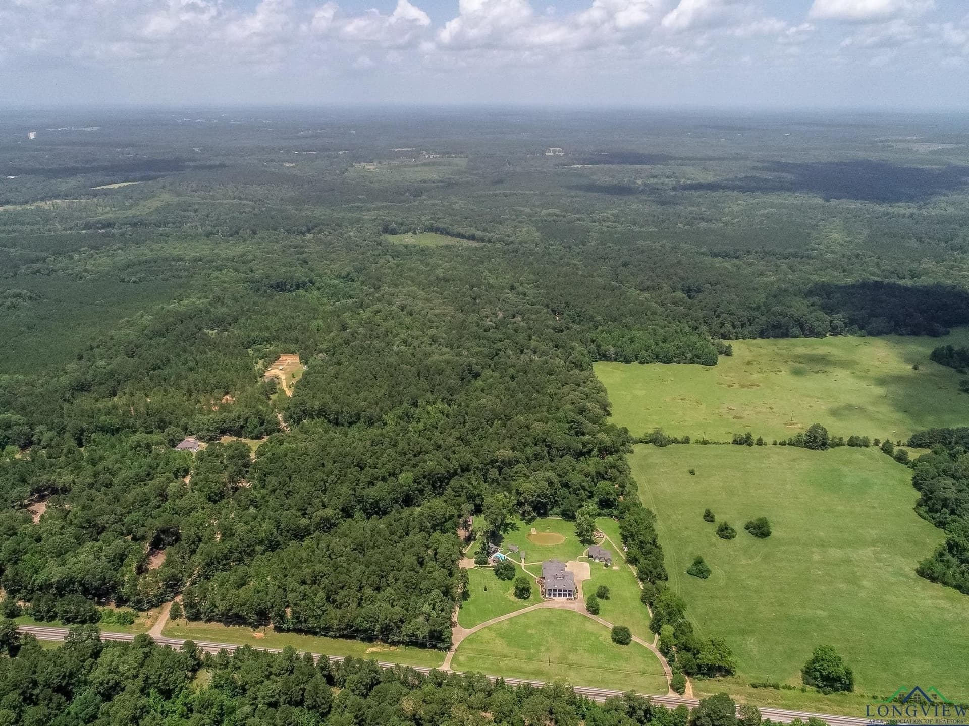 120 acres in Marion County gallery image 3
