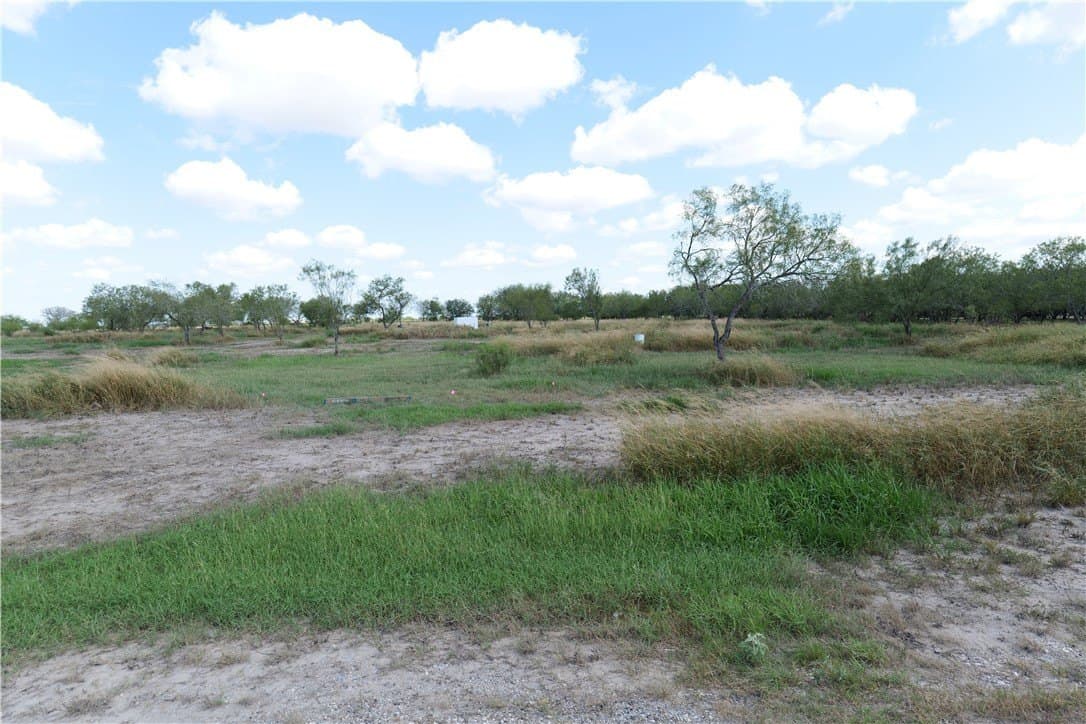 2.72 acres in Nueces County featured view