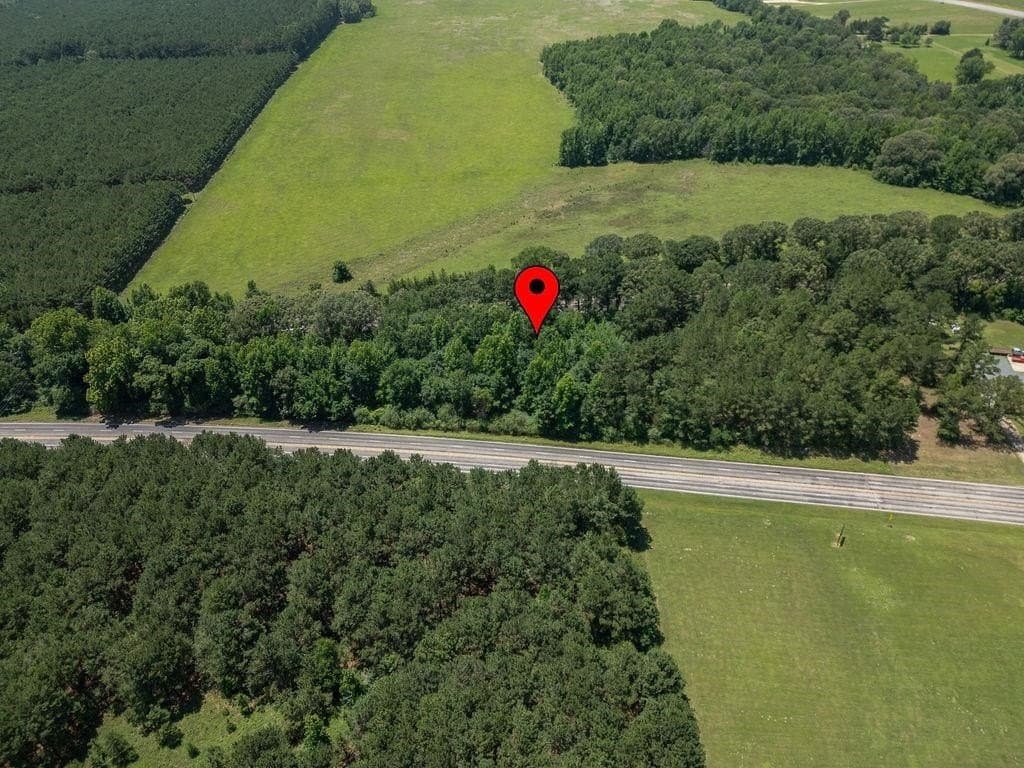 5 acres in Texas County gallery image 2