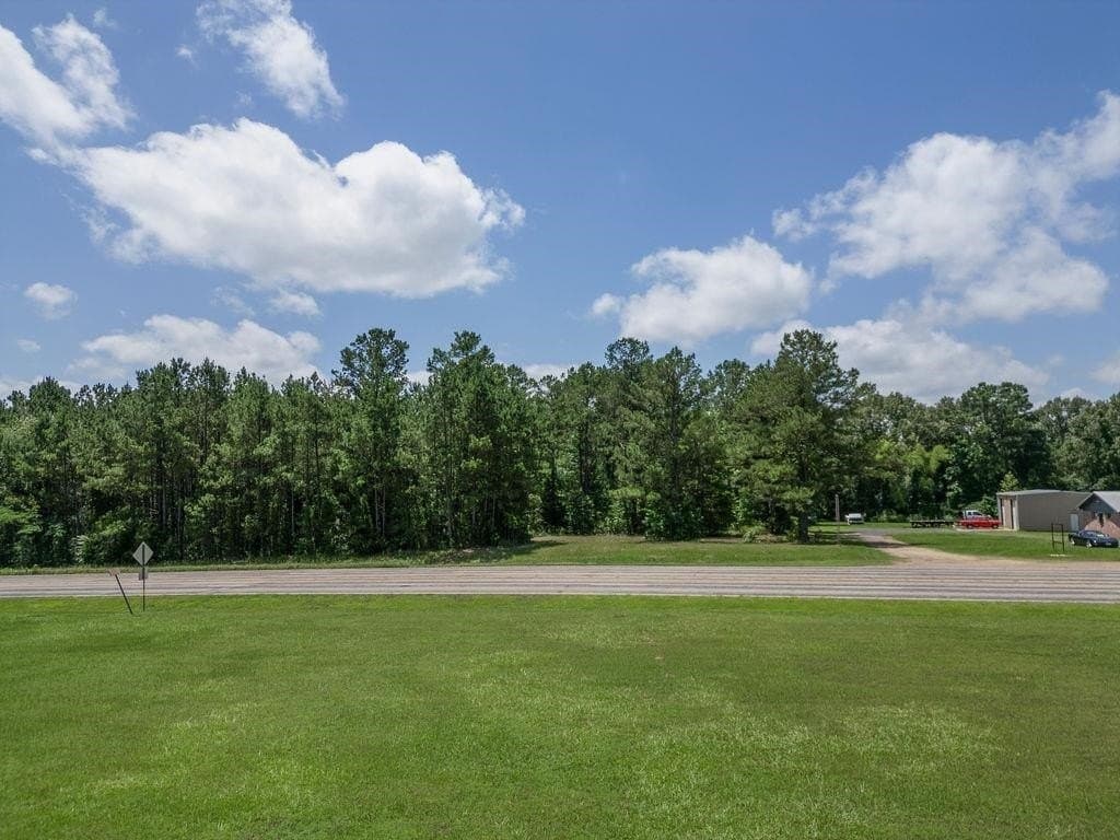 5 acres in Texas County gallery image 4