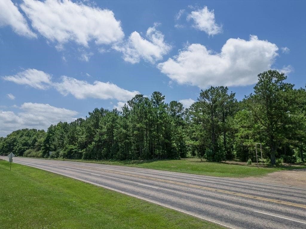5 acres in Texas County gallery image 3