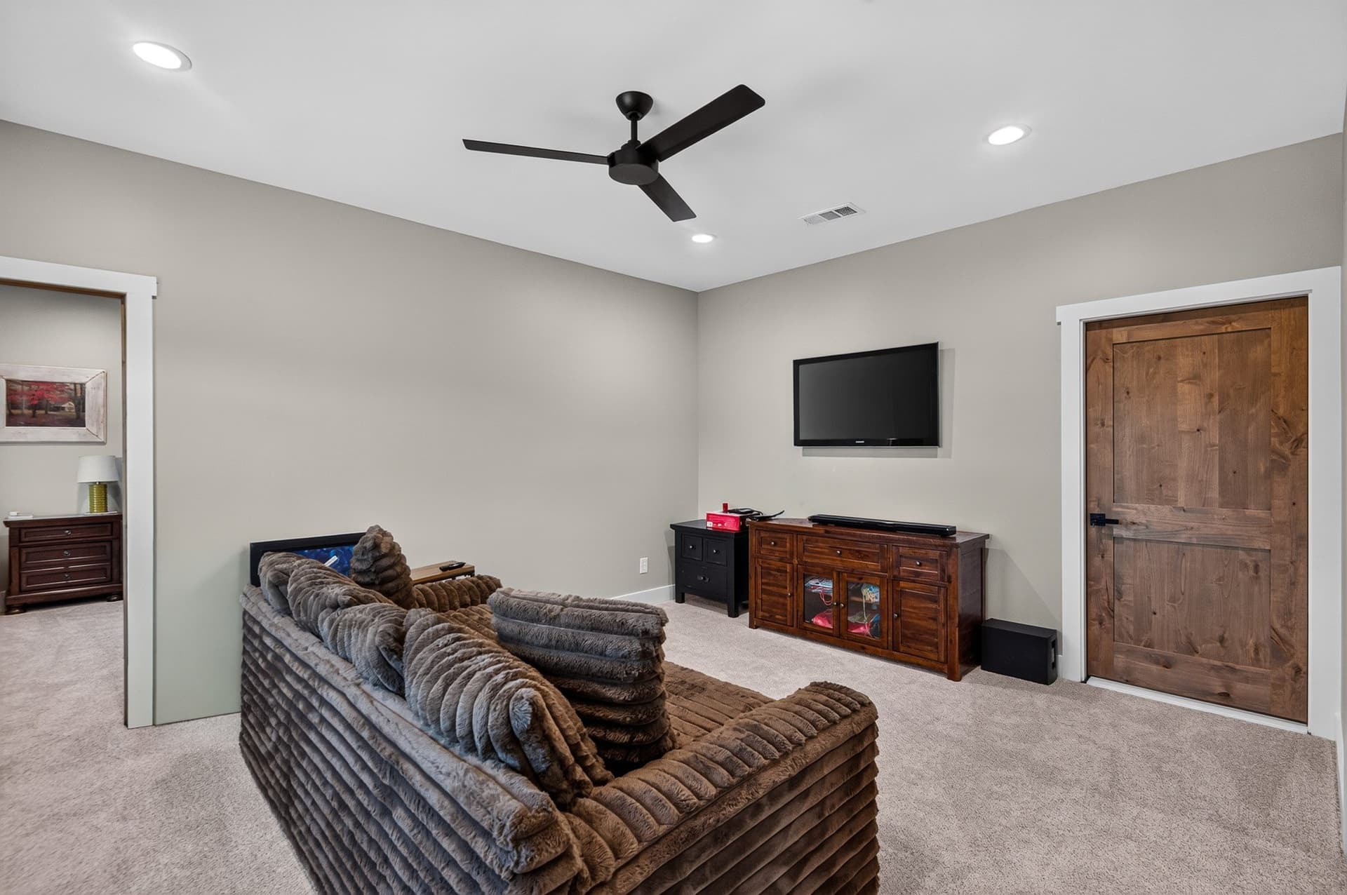 11 acres in Denton County - photo 31