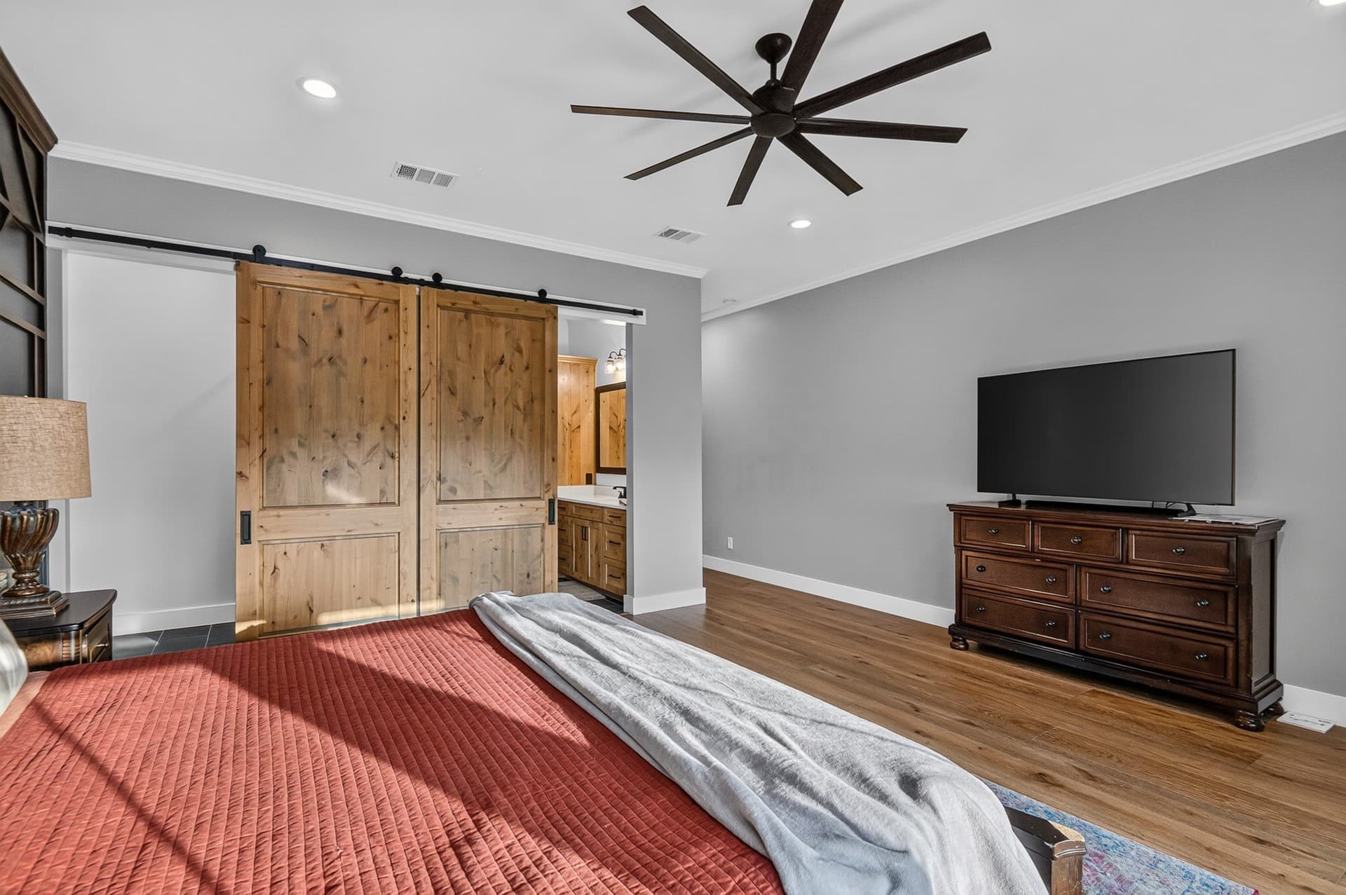11 acres in Denton County - photo 18