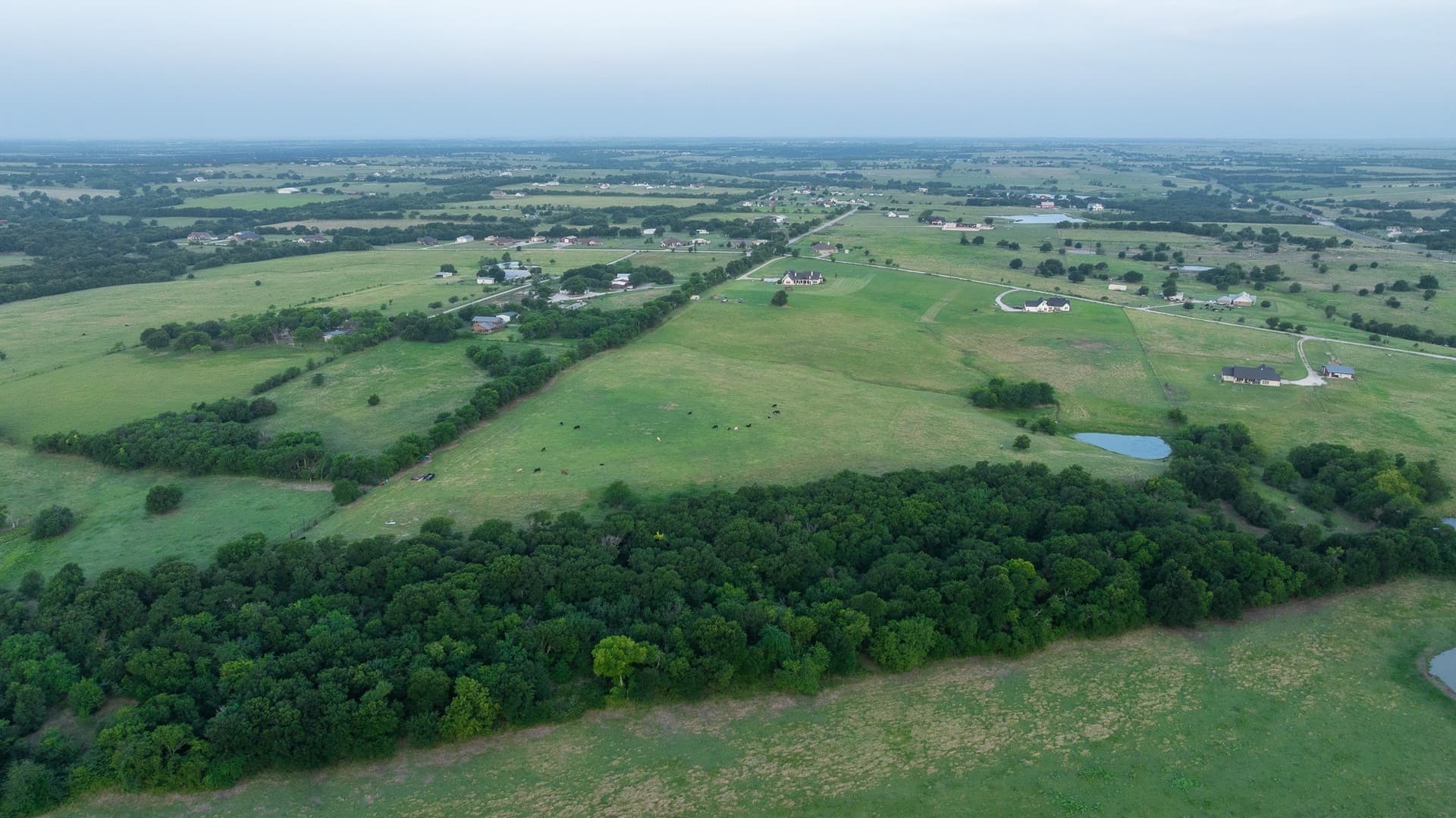 11 acres in Denton County - photo 40