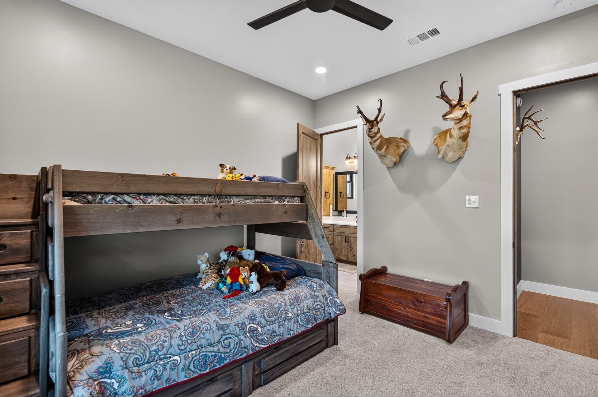 11 acres in Denton County - photo 37