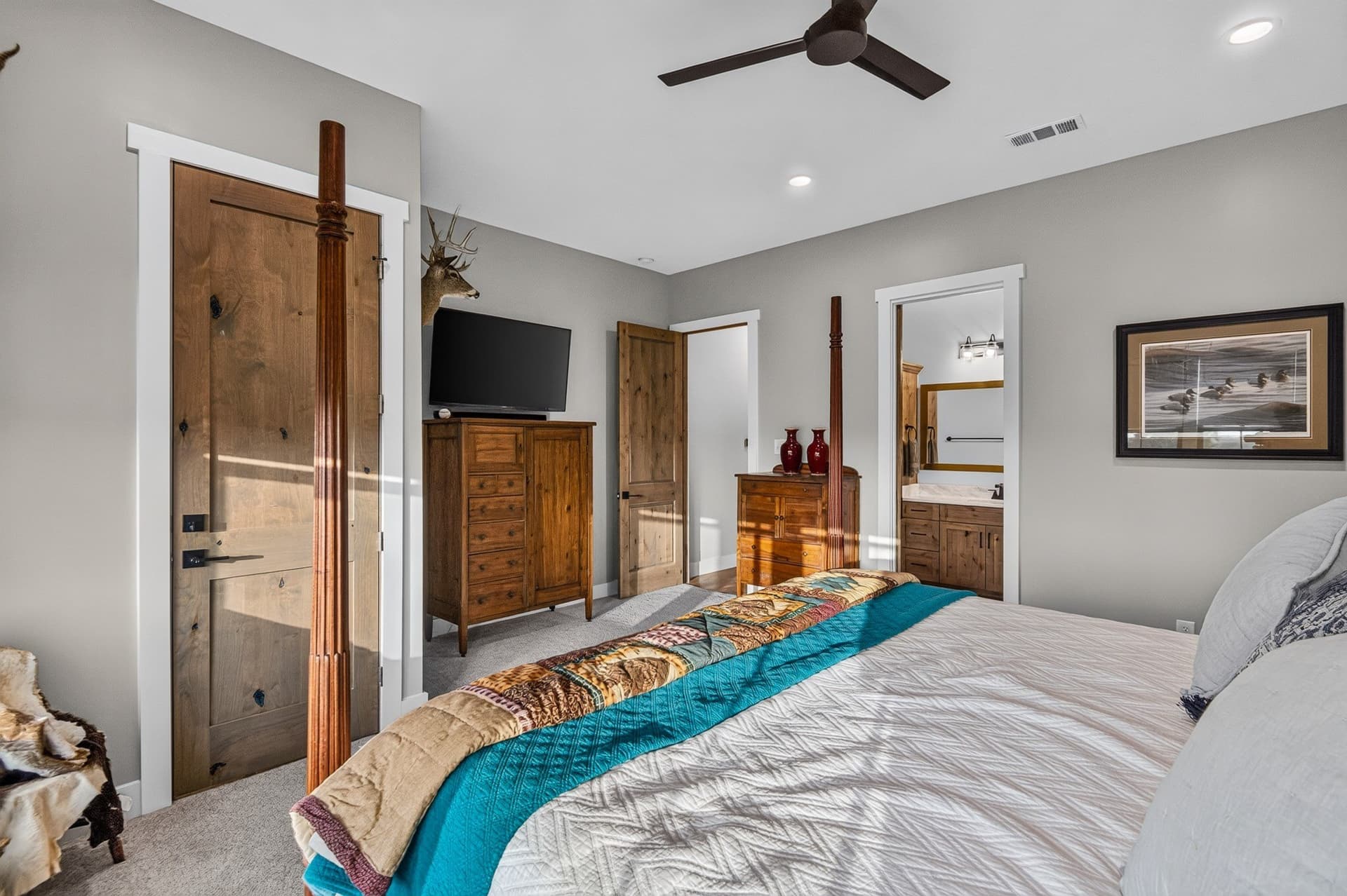 11 acres in Denton County - photo 26