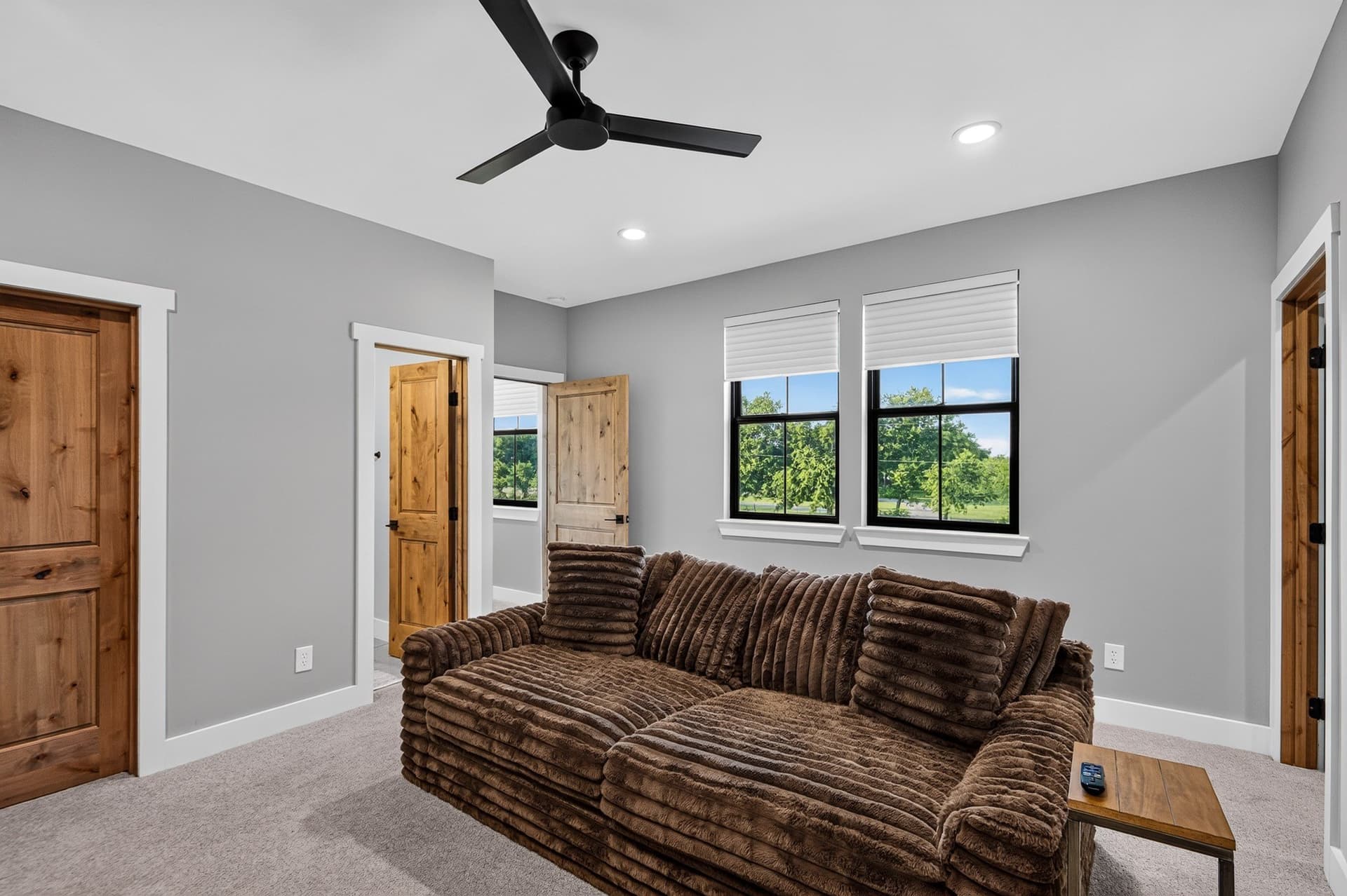 11 acres in Denton County - photo 32