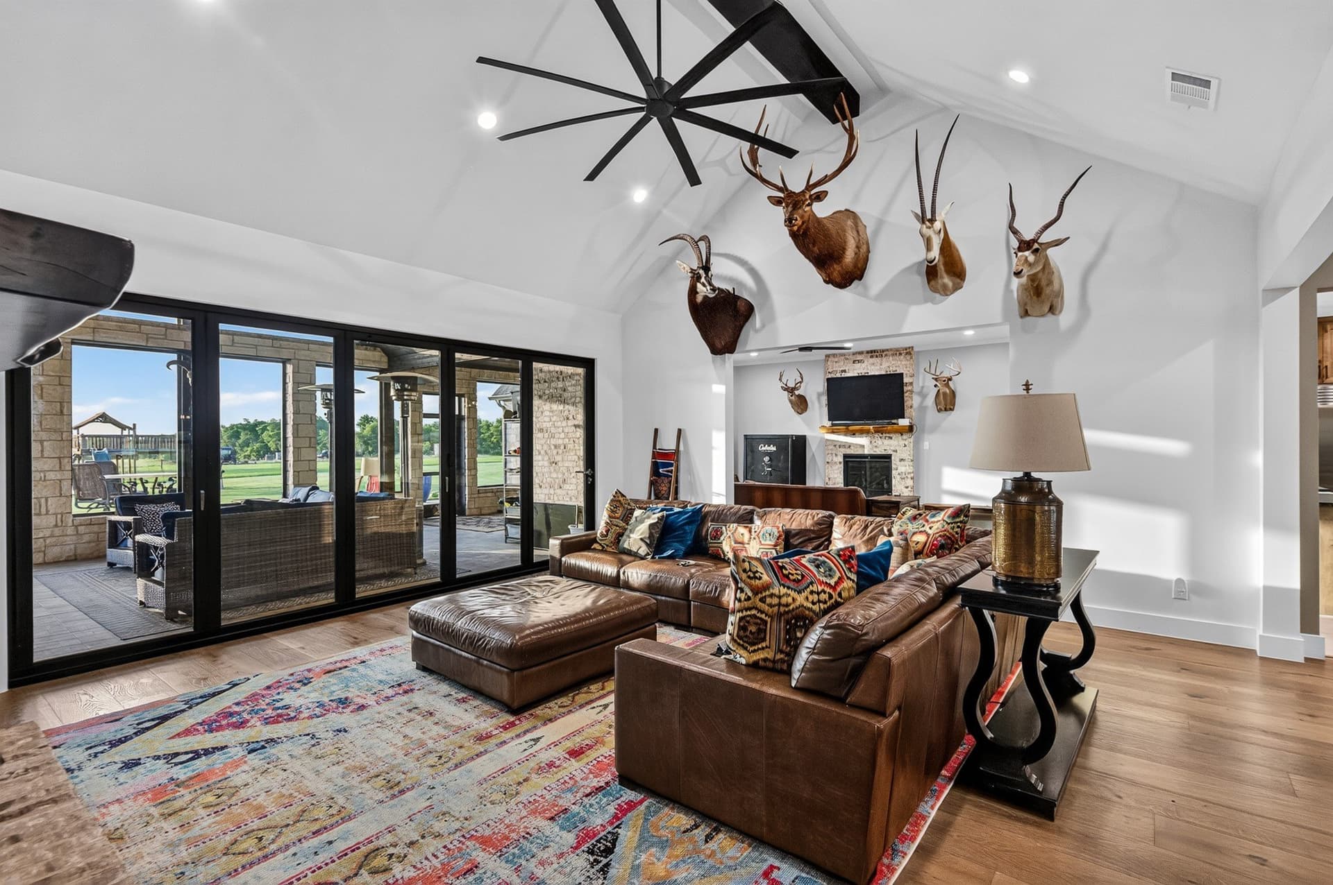 11 acres in Denton County - photo 6