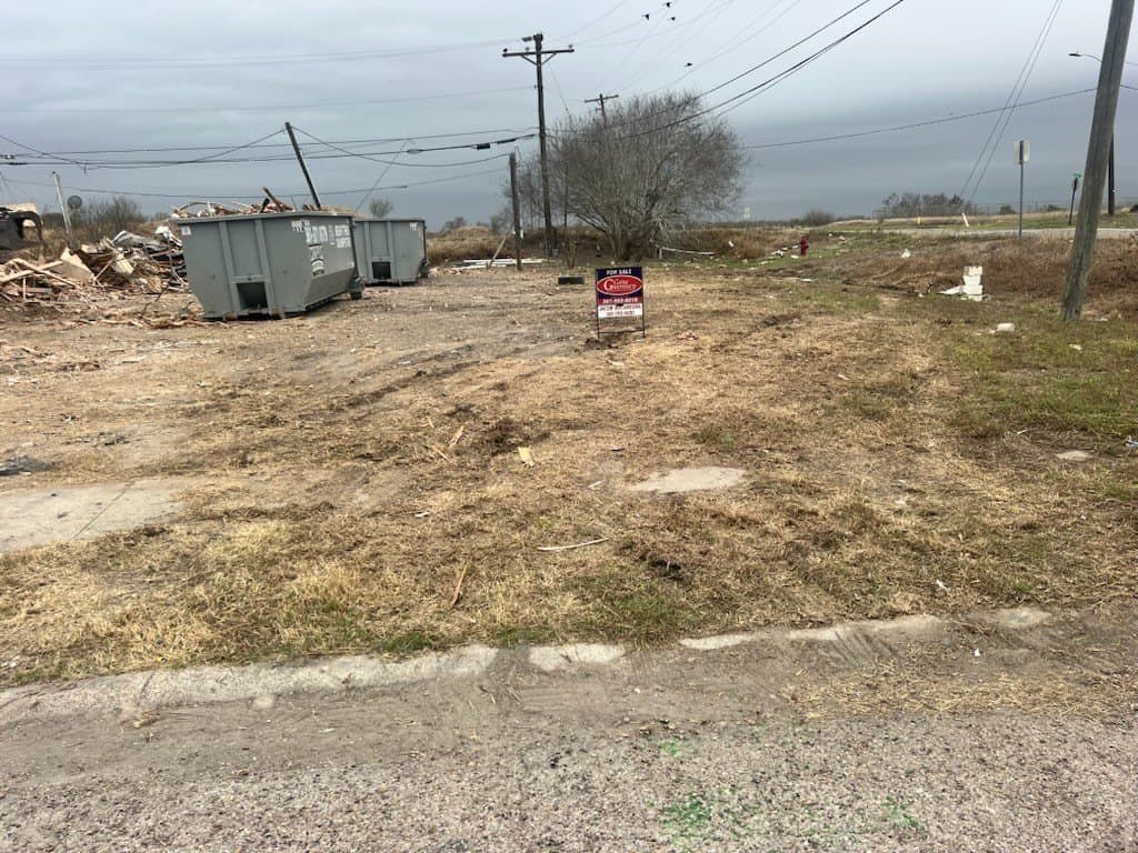 0.15 acres in Nueces County - photo 15