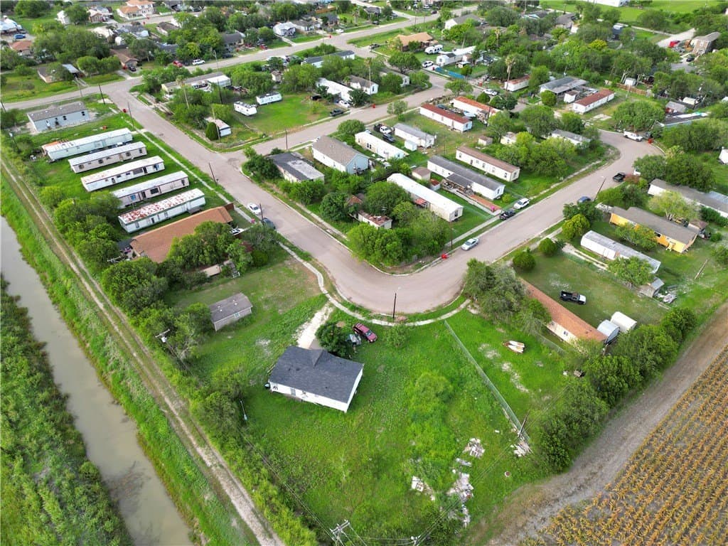 0.15 acres in Nueces County - photo 19