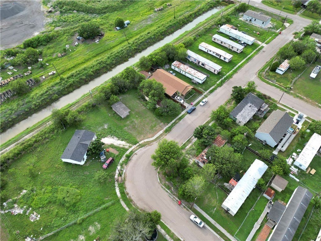 0.15 acres in Nueces County - photo 18