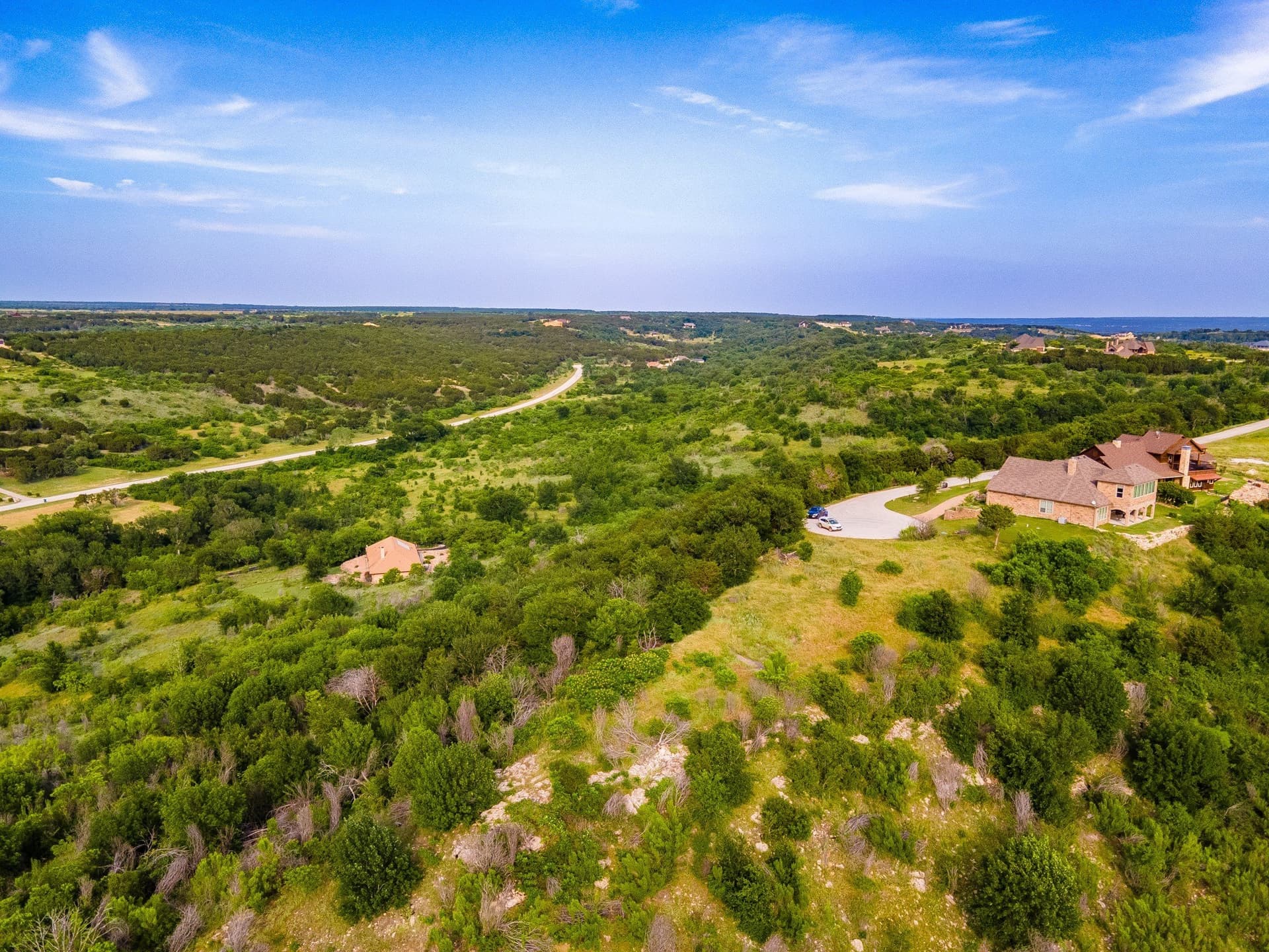 2.49 acres in Palo Pinto County - photo 8