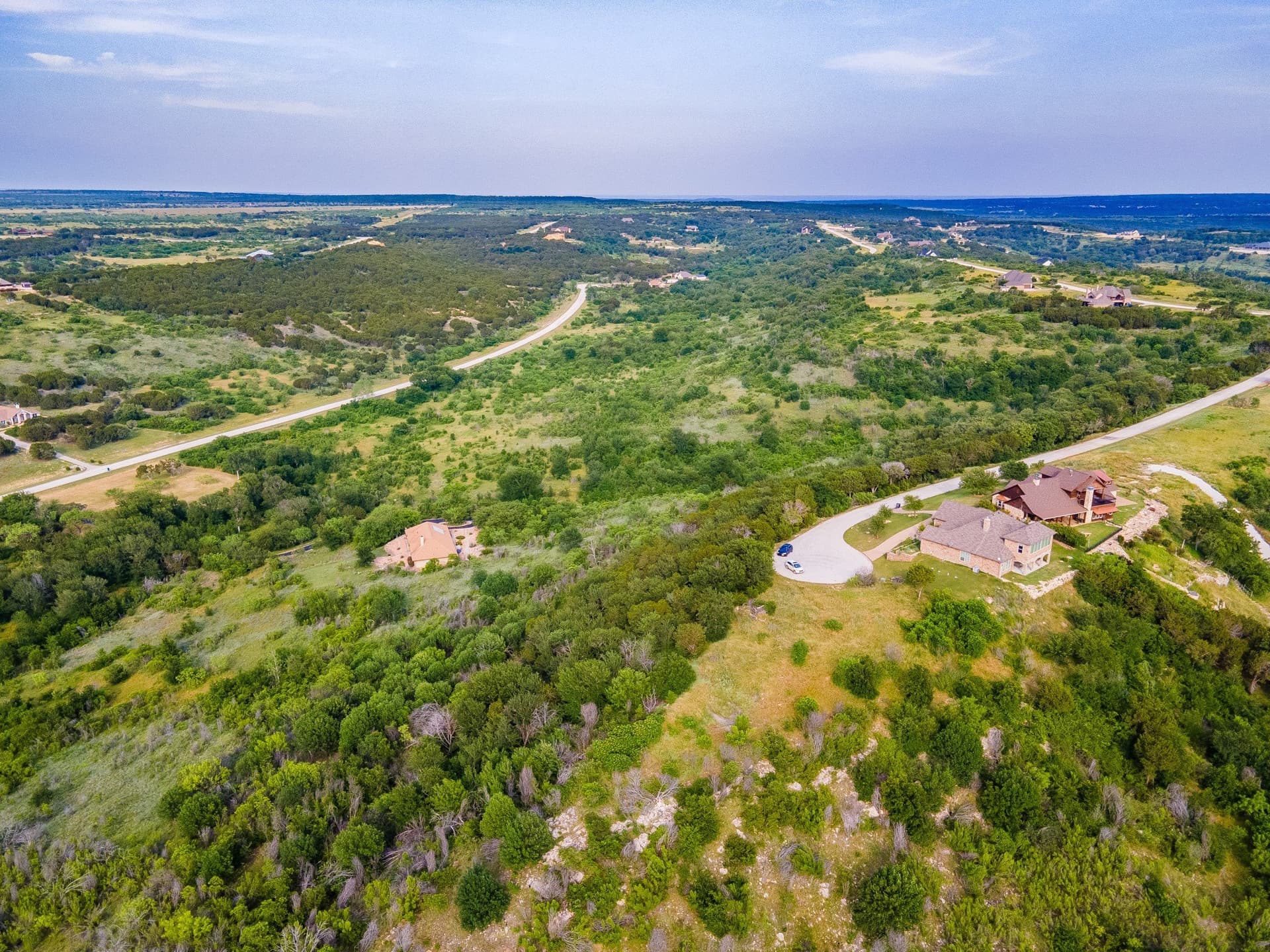 2.49 acres in Palo Pinto County - photo 9
