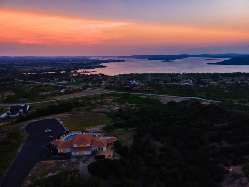 2.49 acres in Palo Pinto County - photo 19