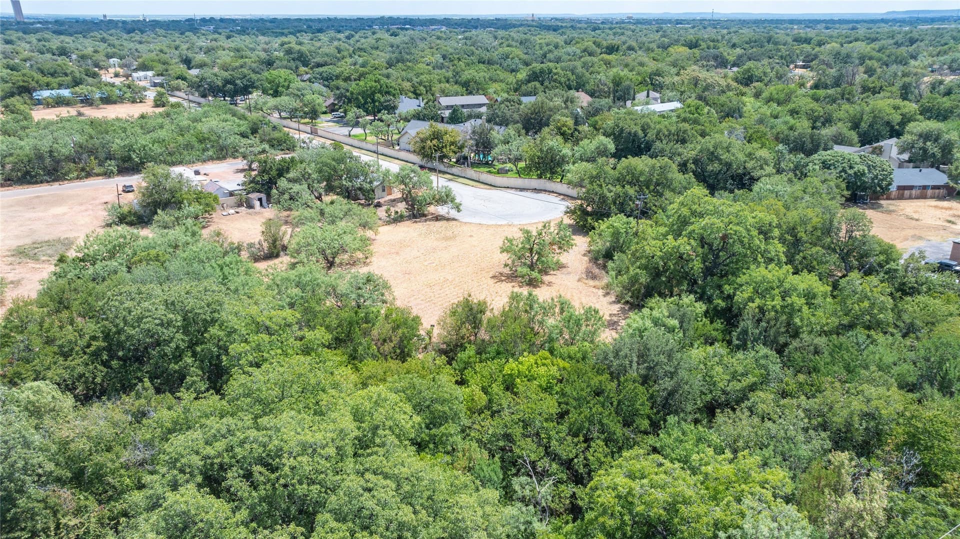 0.68 acres in Taylor County - photo 5