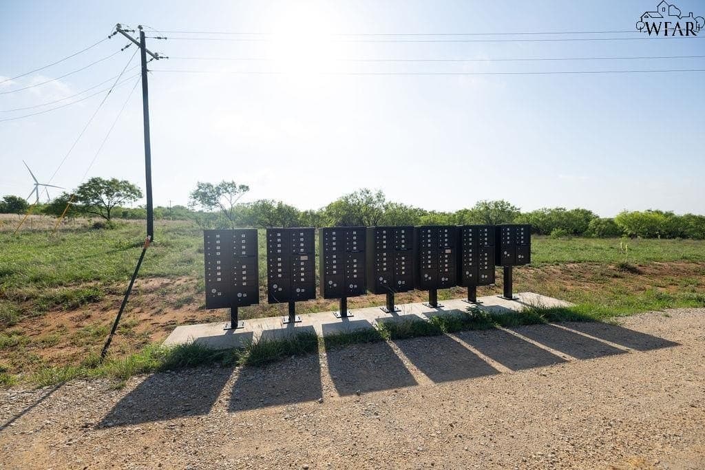 11 acres in Clay County gallery image 3