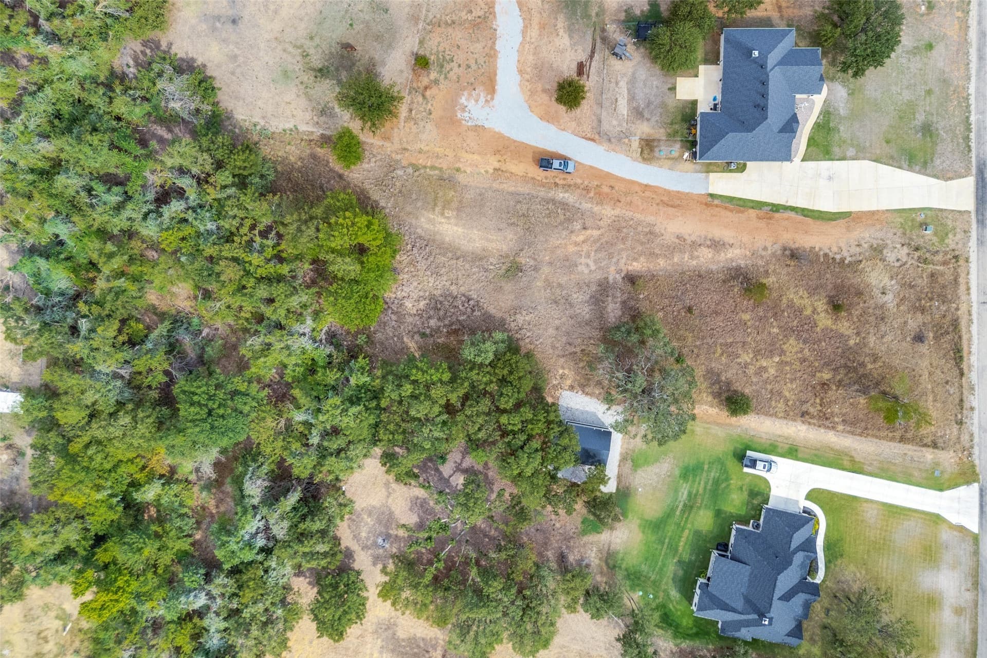 1.35 acres in Parker County - photo 4