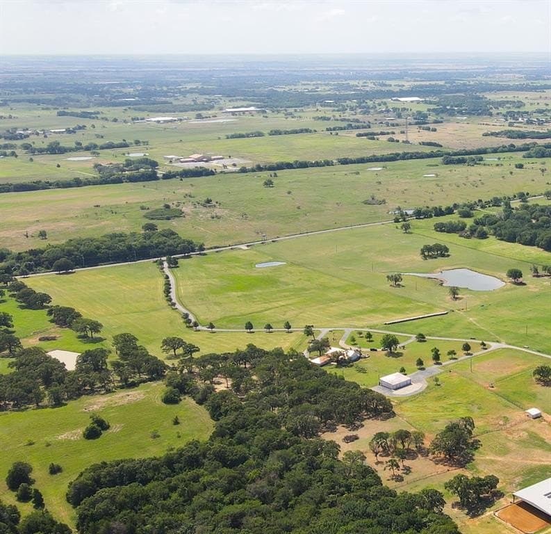 12 acres in Denton County gallery image 4