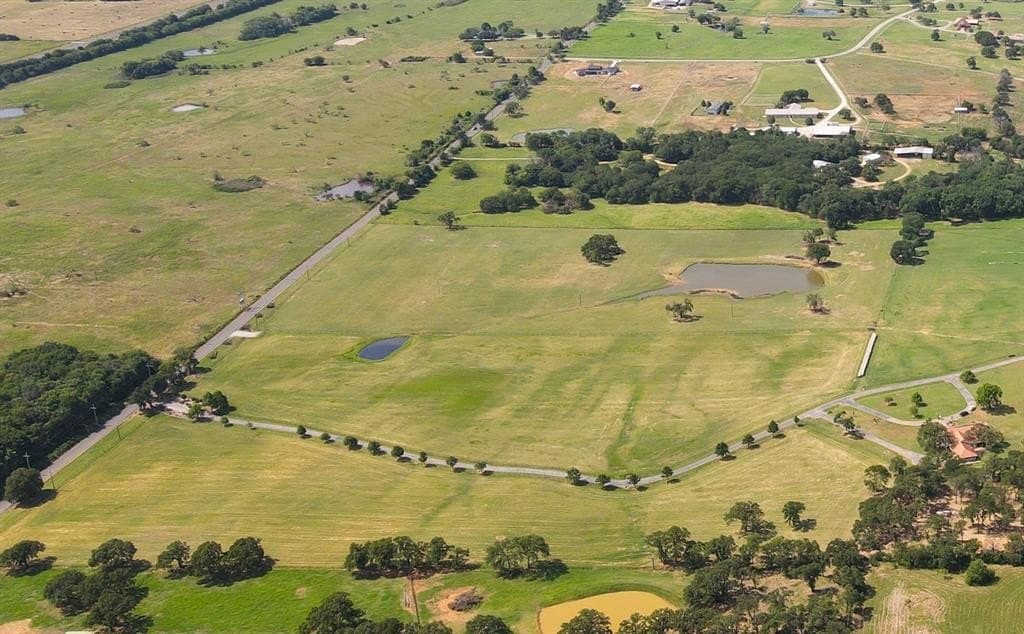 12 acres in Denton County gallery image 2