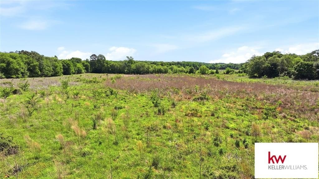 44.64 acres in Cherokee County gallery image 2