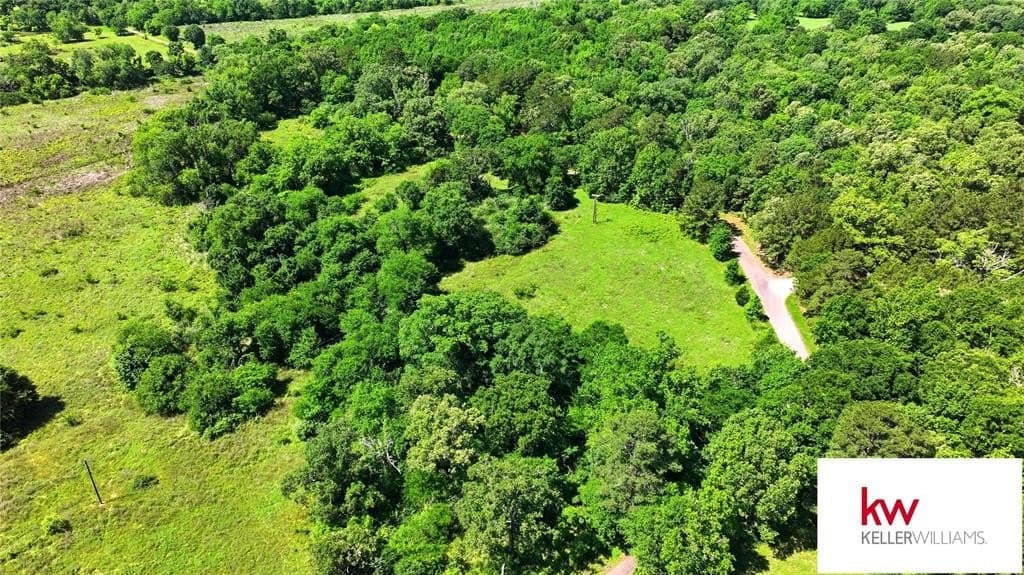 44.64 acres in Cherokee County featured view