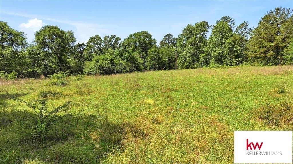 44.64 acres in Cherokee County gallery image 3