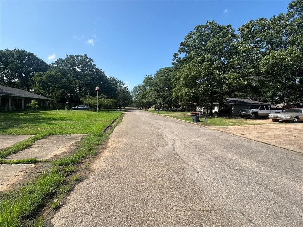0.34 acres in Lamar County gallery image 2