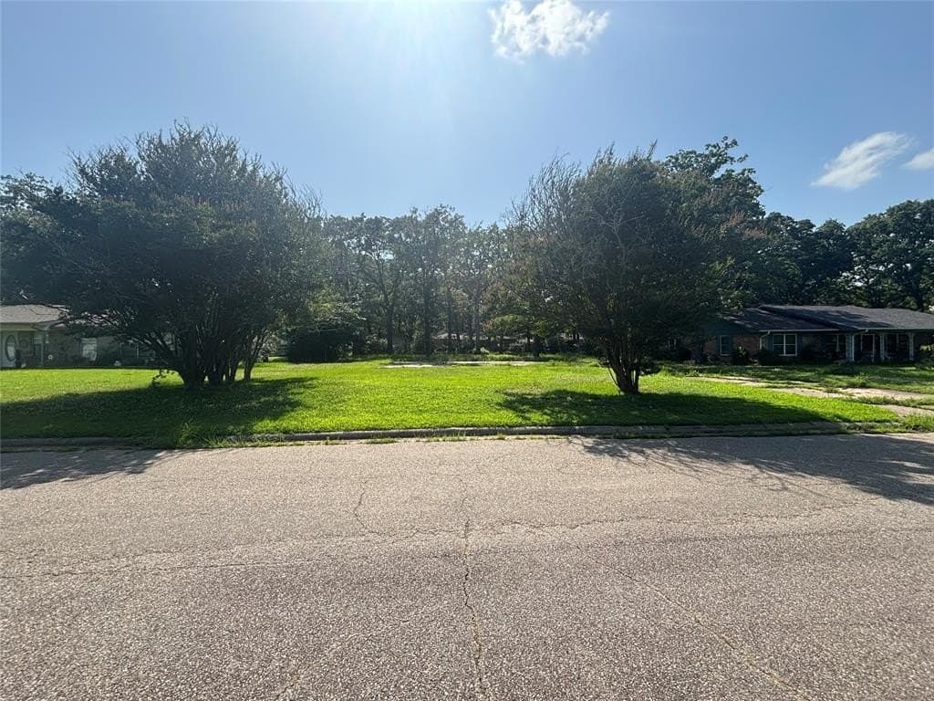 0.34 acres in Lamar County gallery image 3