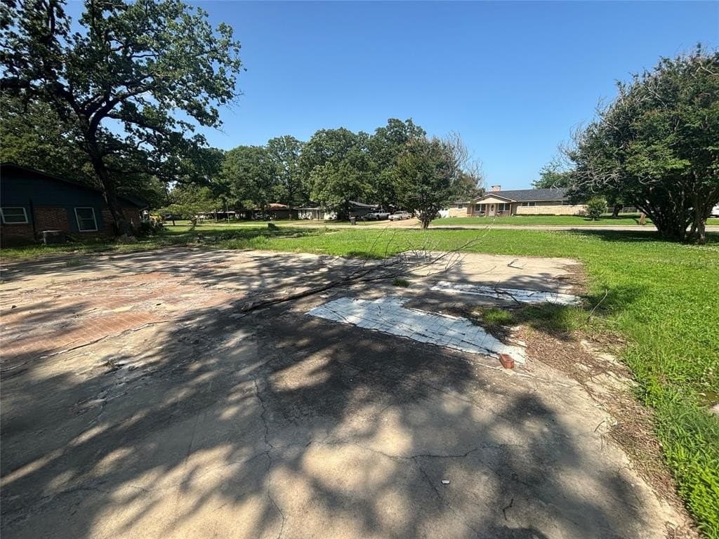 0.34 acres in Lamar County gallery image 4