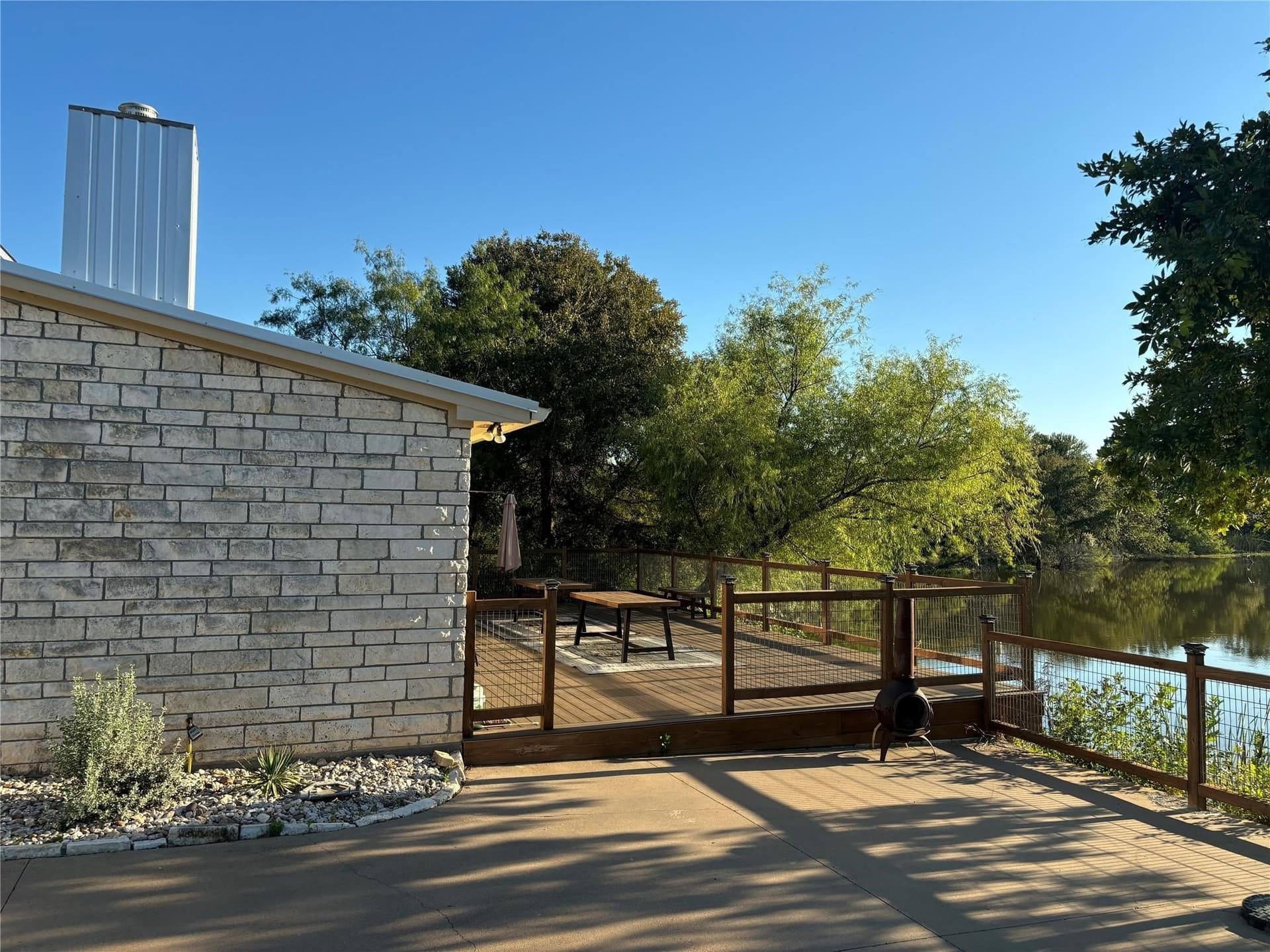 1.9 acres in Hood County - photo 14