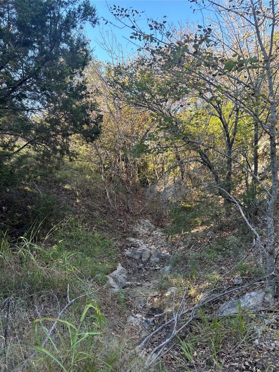 1.9 acres in Hood County - photo 11
