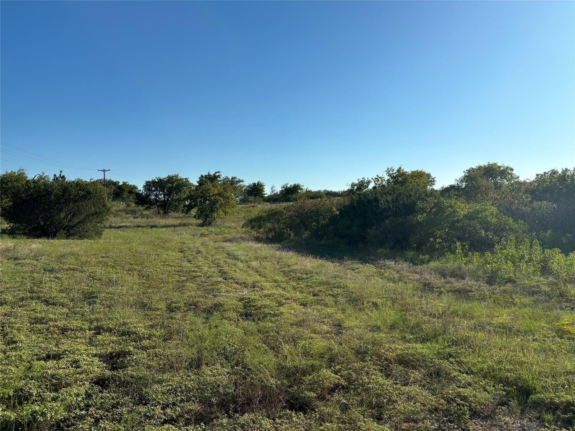 1.9 acres in Hood County - photo 8