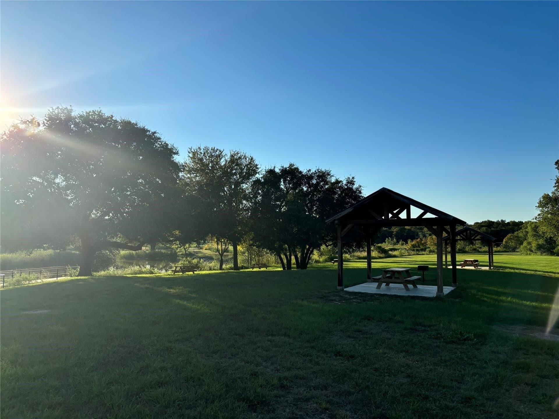 1.9 acres in Hood County - photo 18