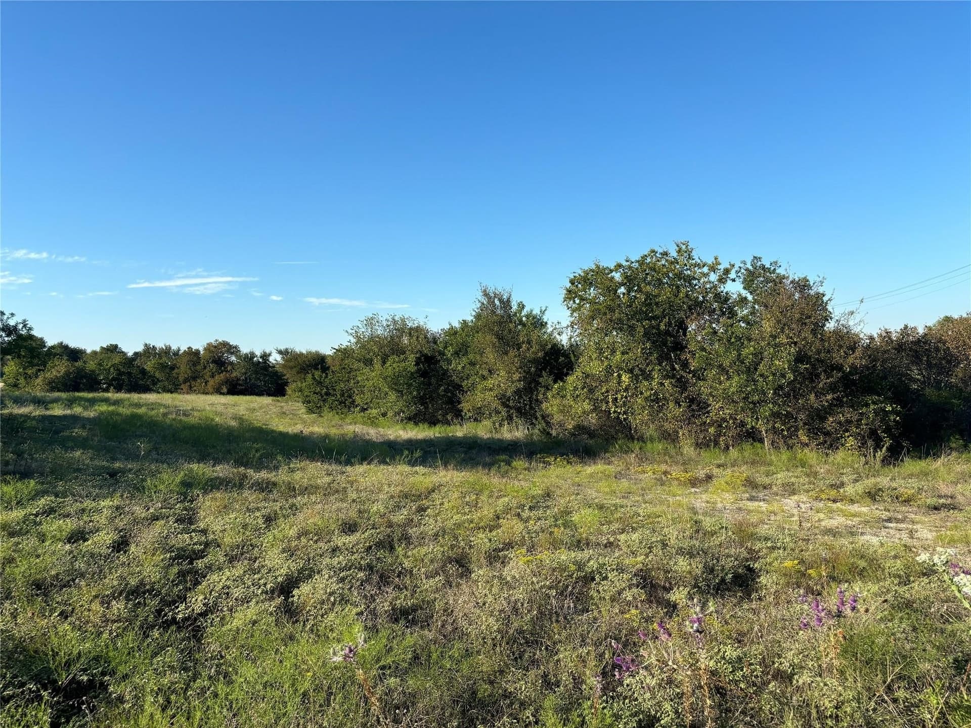 1.9 acres in Hood County - photo 6